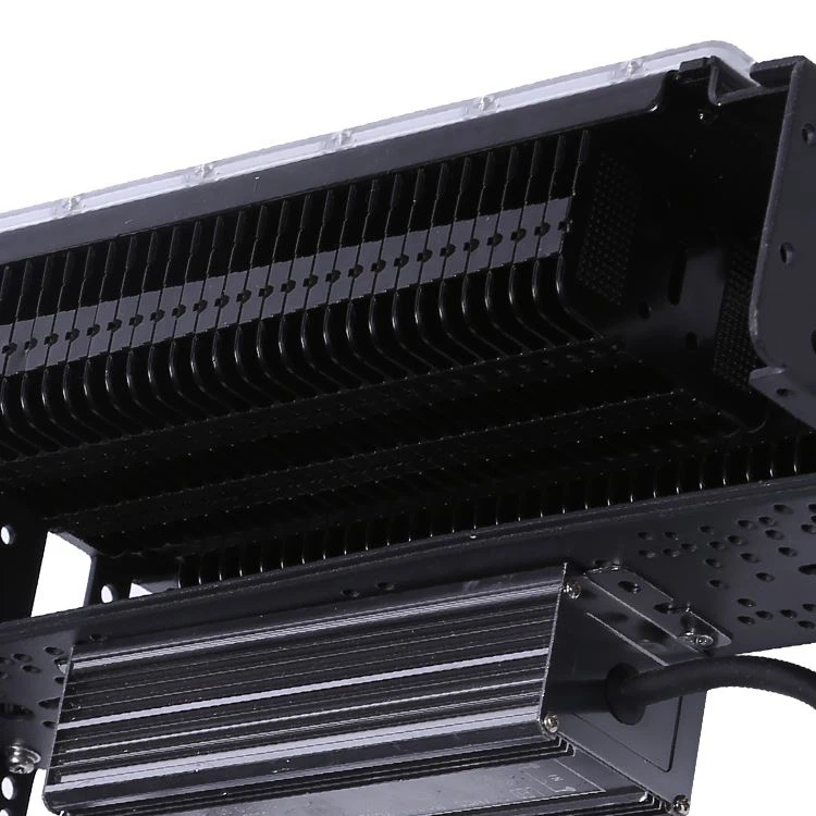 squash court lighting