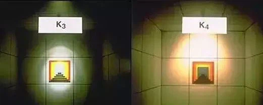 led flood light 100w