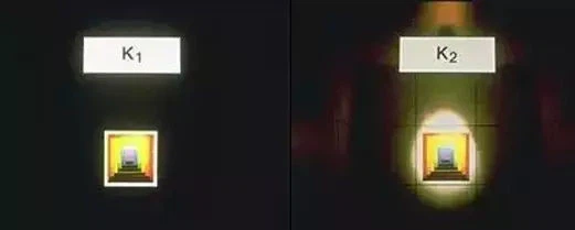 led stadium light manufacurer