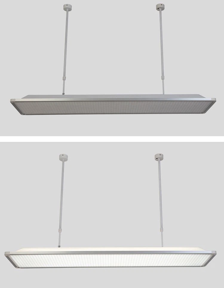 product-1-1 schoolhouse electric lighting