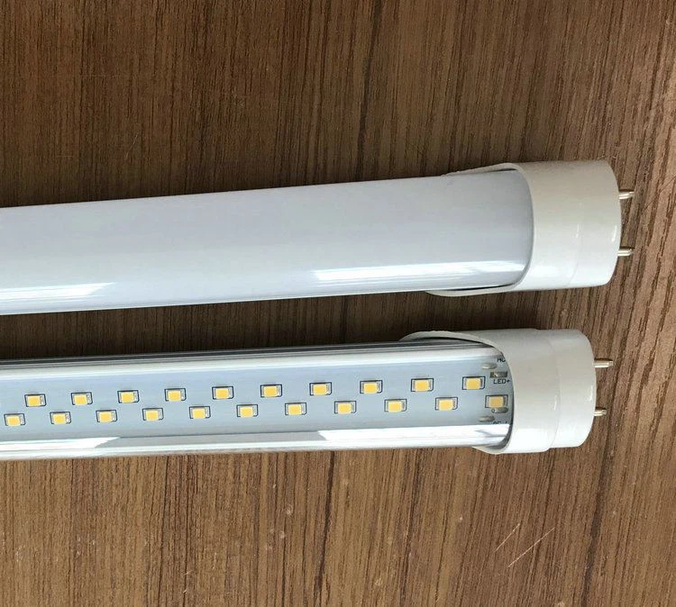 led tube smd2835