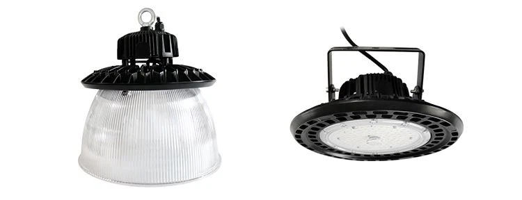 product-1-1 best high bay shop lights