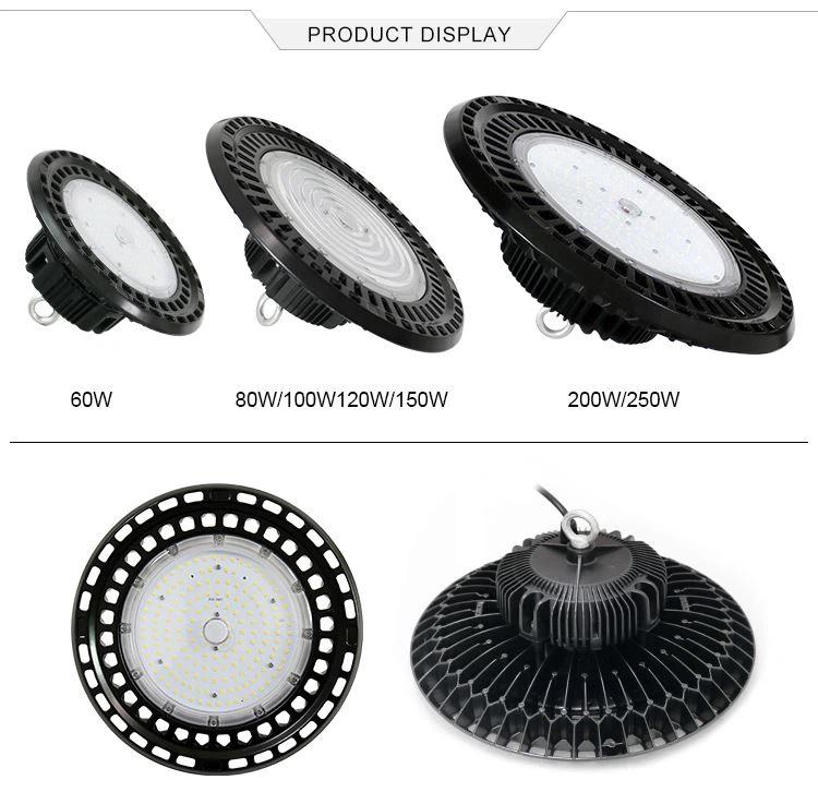 product-1-1 100 watt high bay led lights