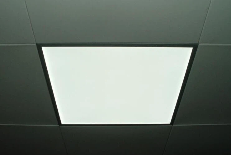 What kind of LED panel light is high quality and reliable What kind of LED panel light is high quality and reliable