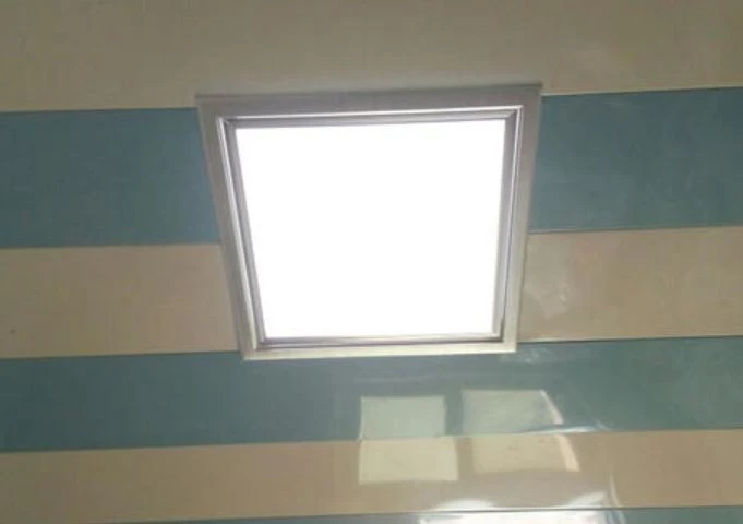 There are many types of LED panel lights for BENWEI lighting There are many types of LED panel lights for BENWEI lighting