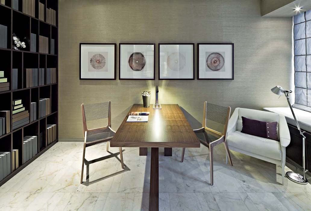 What are the main points of study design Especially lighting design What are the main points of study design Especially lighting design
