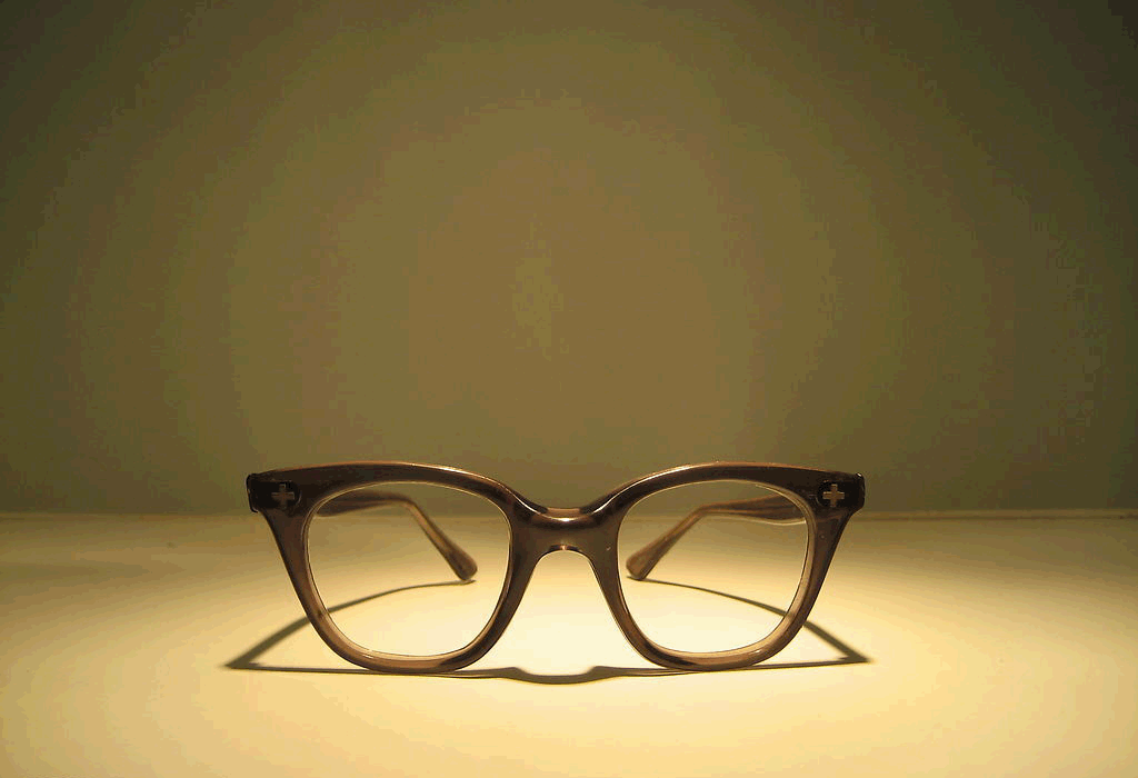 What are the solutions to the problems of classroom lighting