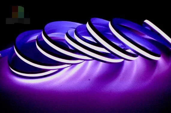 LED stripe LED stripe