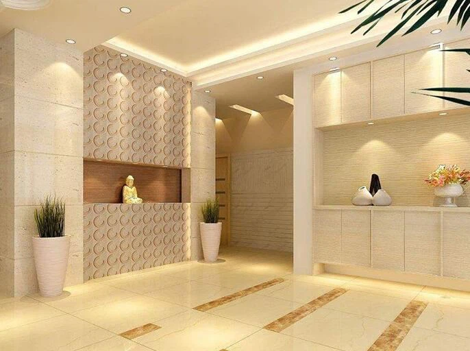 downlight2 downlight2