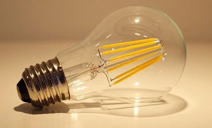 QQ20211022093644 QQ20211022093644