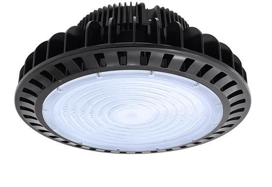 led highbay