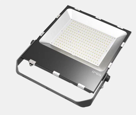 led flood light led flood light