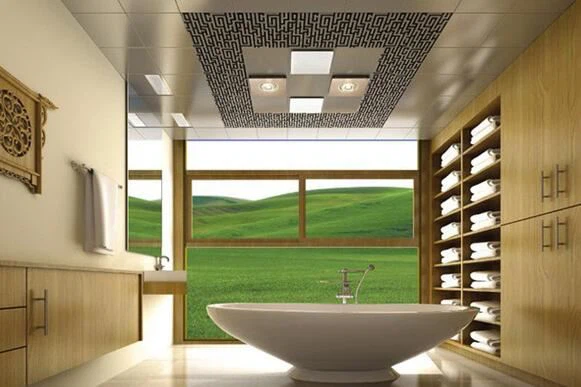 led panel light10