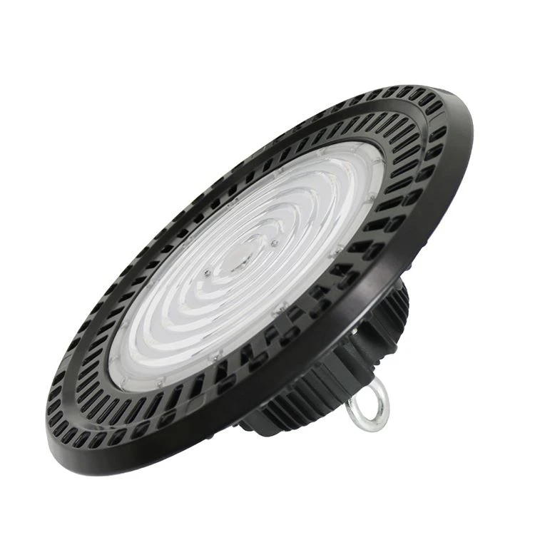 200w ufo led high bay light 200w ufo led high bay light