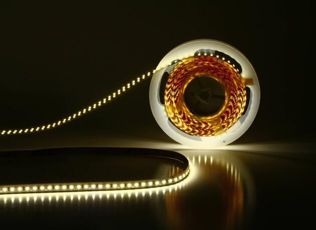 led strip9