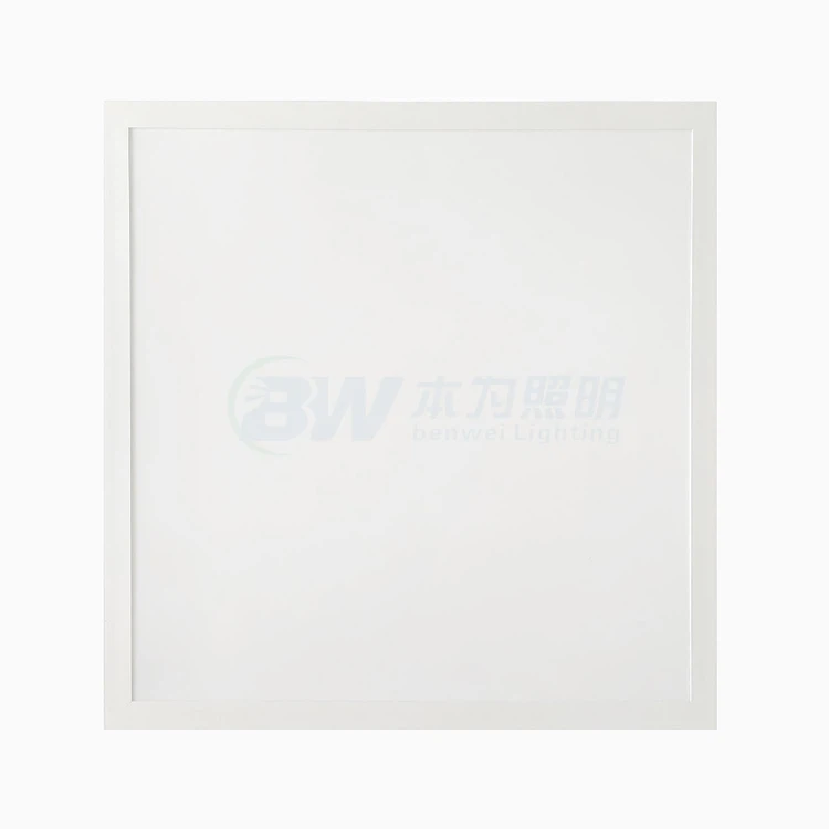 30 x 30 18w led panel light