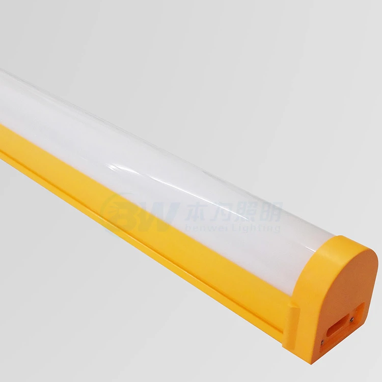 Led tri-proof lights Led tri-proof lights
