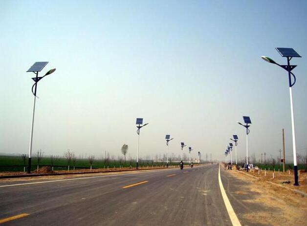 led street 3 led street 3