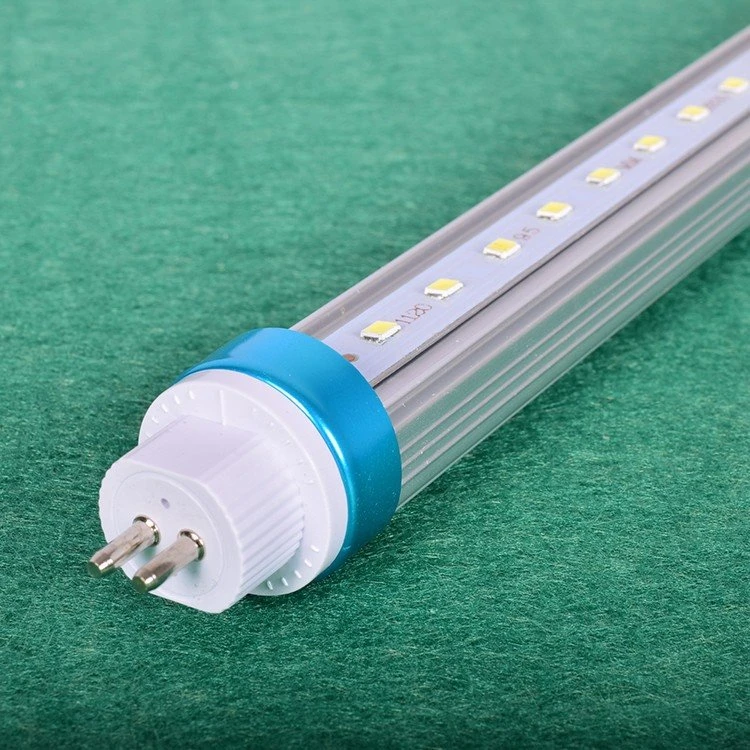 t5 28w led replacement t5 28w led replacement