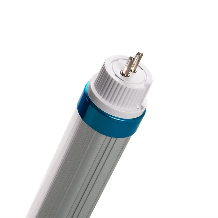 t5 6w 3200k LED Tube 300mm t5 6w 3200k LED Tube 300mm