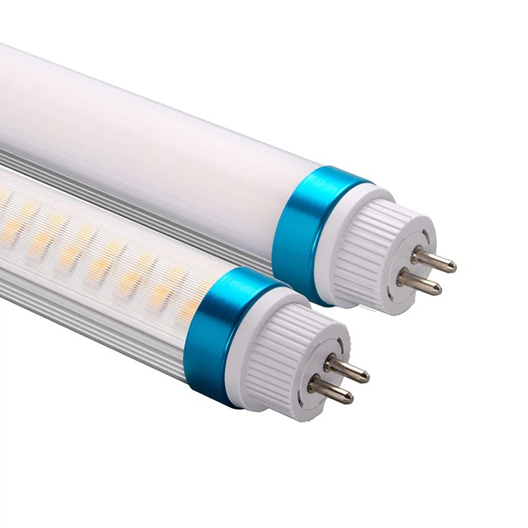 21 inch t5 led bulb 21 inch t5 led bulb