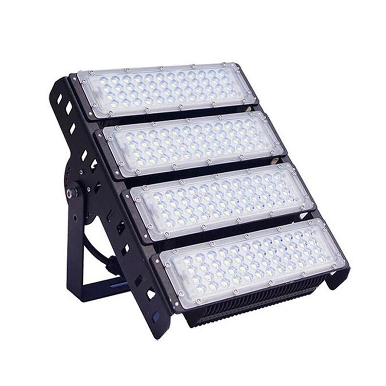 outdoor rink flood lights (2) outdoor rink flood lights (2)