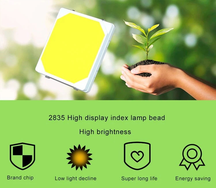 H36cd8d7cb1174575a653e90431ac5b86C H36cd8d7cb1174575a653e90431ac5b86C