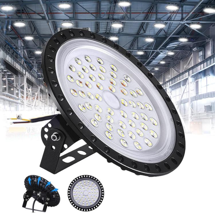 product-750-750 product-750-750