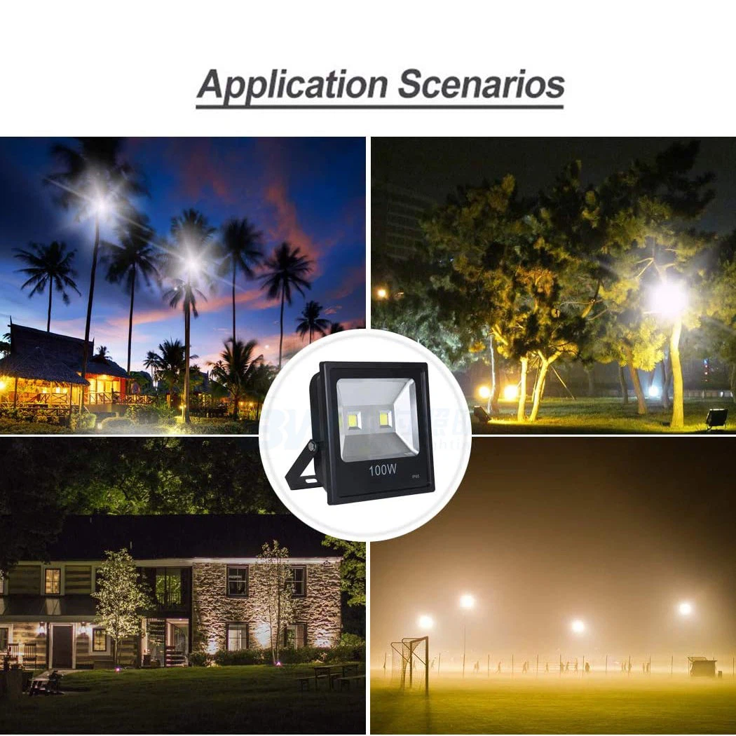 product-595-595 floodlight 100w