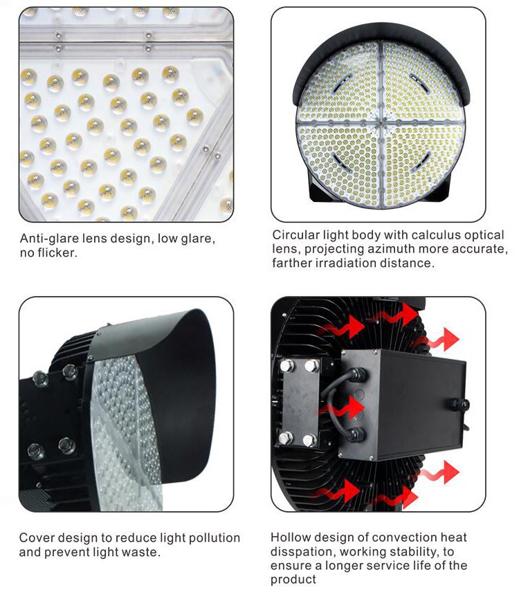 1000 watt led flood light 1000 watt led flood light