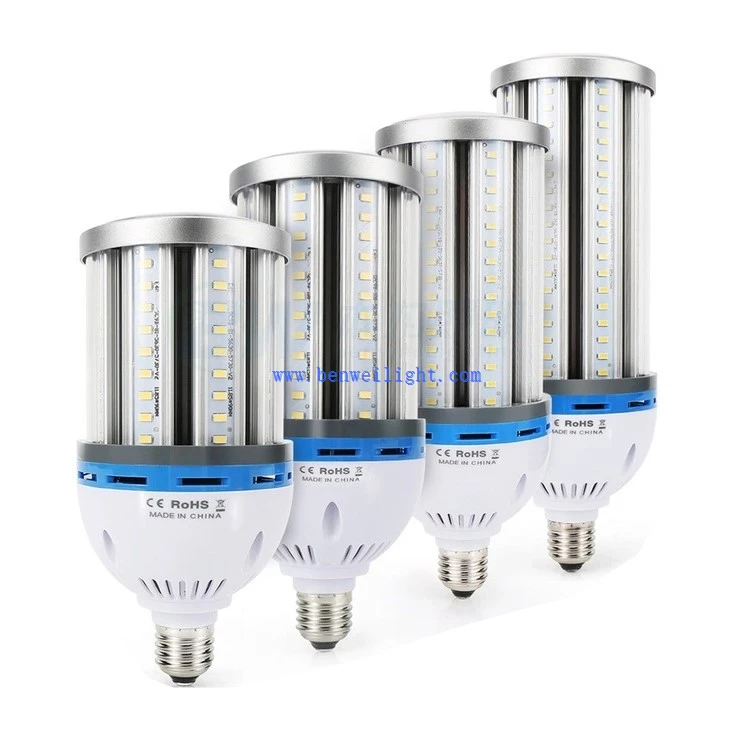 480 volt led corn cob bulb 480 volt led corn cob bulb