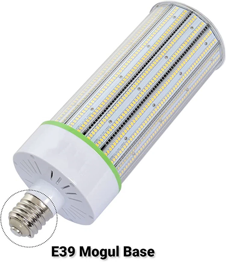 best led corn bulb best led corn bulb