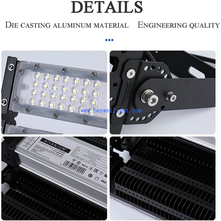 football stadium floodlights football stadium floodlights