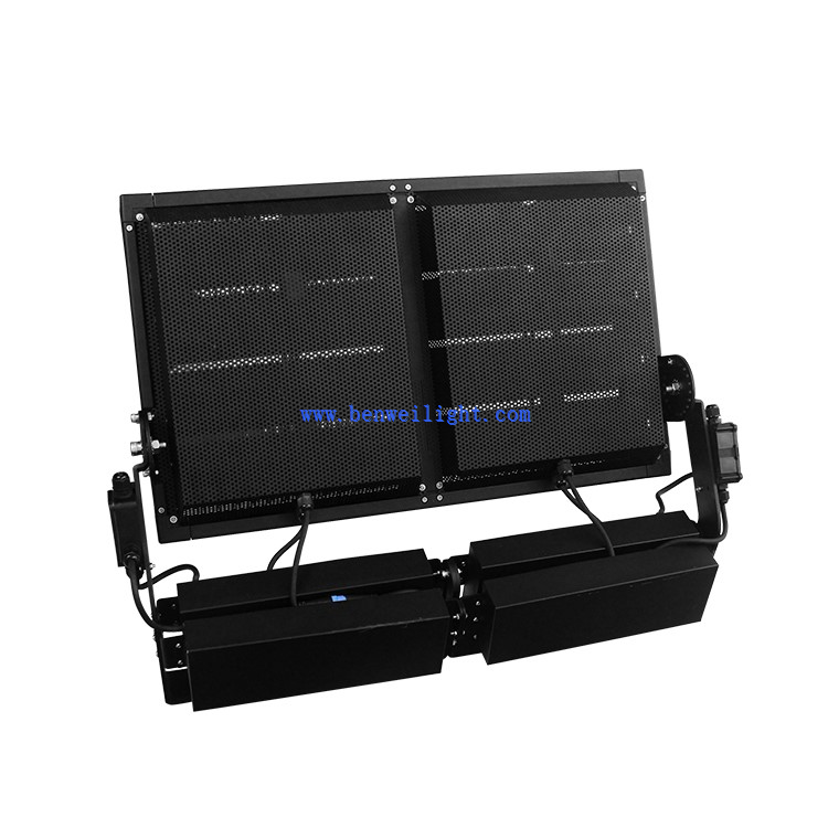 football field flood lights football field flood lights