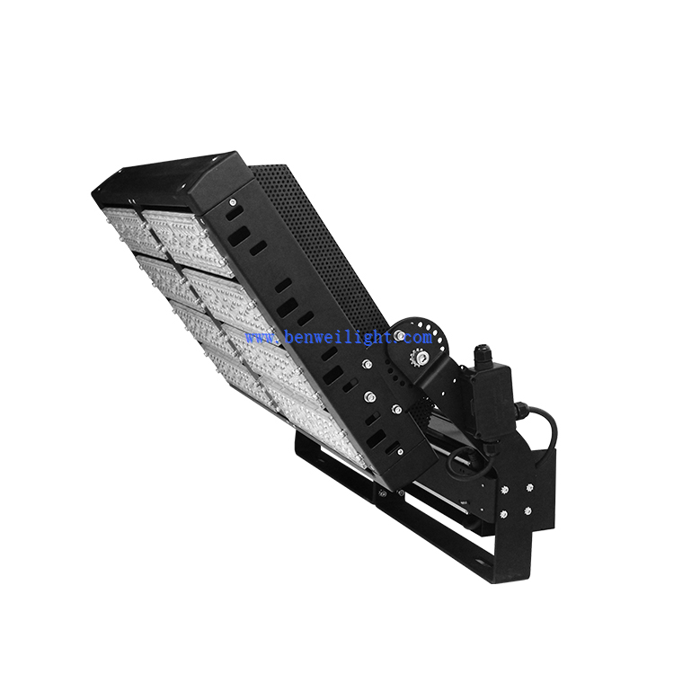 lights in cricket stadium lights in cricket stadium