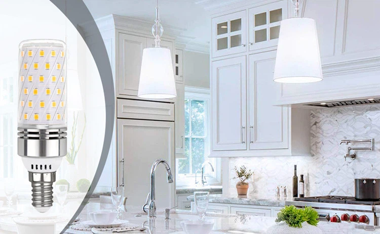 ses led corn bulb ses led corn bulb