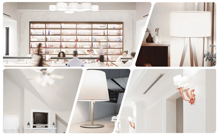 indoor led corn light indoor led corn light