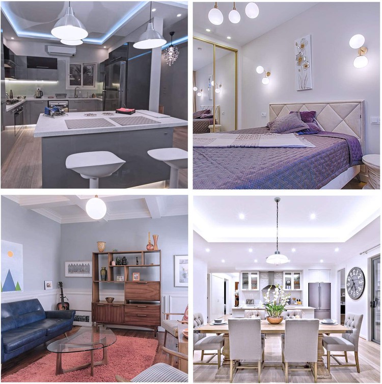 fridge light bulb application1 fridge light bulb application1