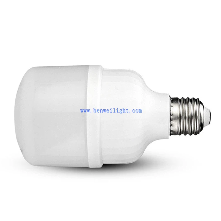 small dimmable light bulbs small dimmable light bulbs