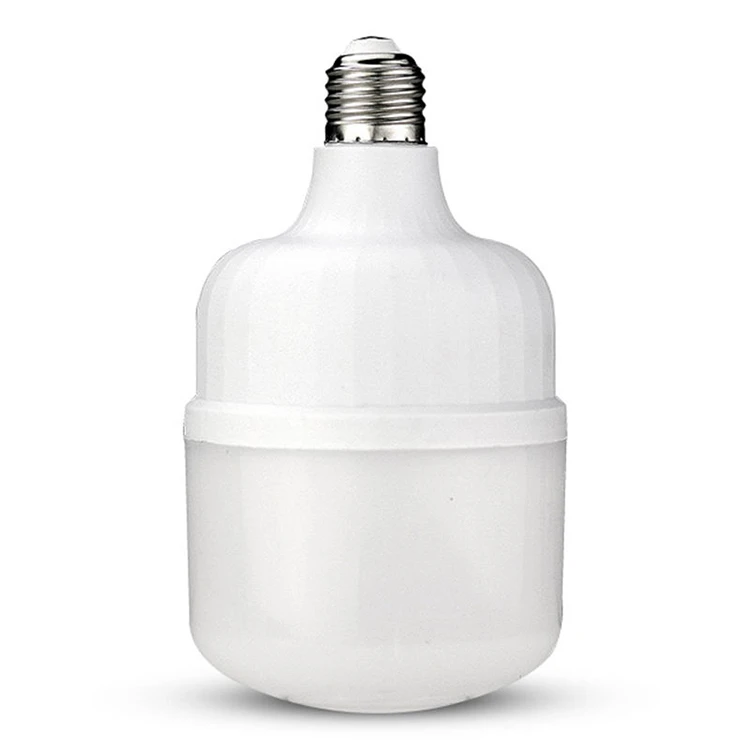 e27 led bulb dimmable warm white e27 led bulb dimmable warm white
