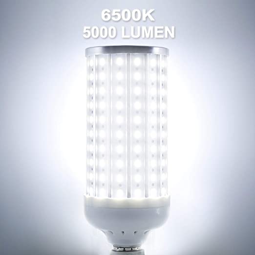 6500K 6500K