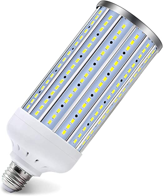 150W E26 Base LED Corn Bulb 150W E26 Base LED Corn Bulb