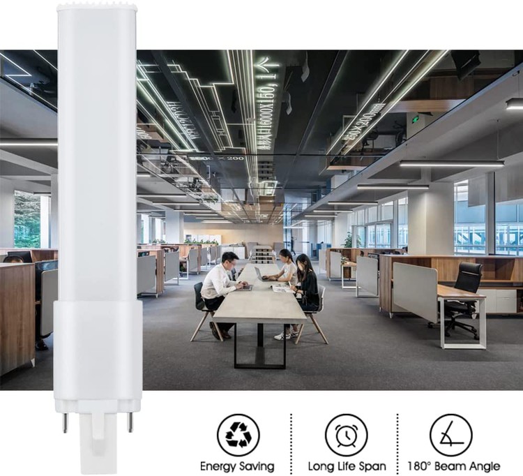 g23 led bulb2 g23 led bulb2