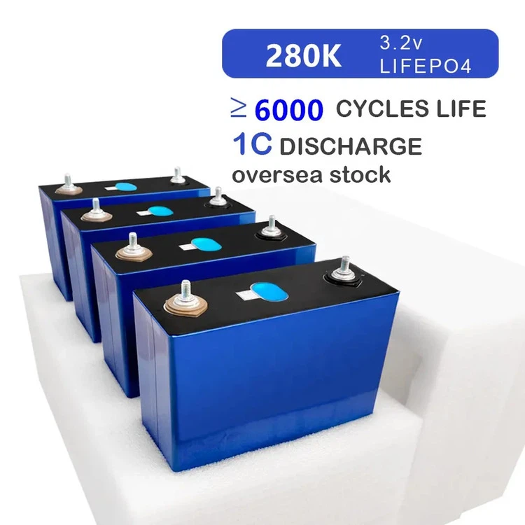 24v 250ah lithium ion battery2 24v 250ah lithium ion battery2