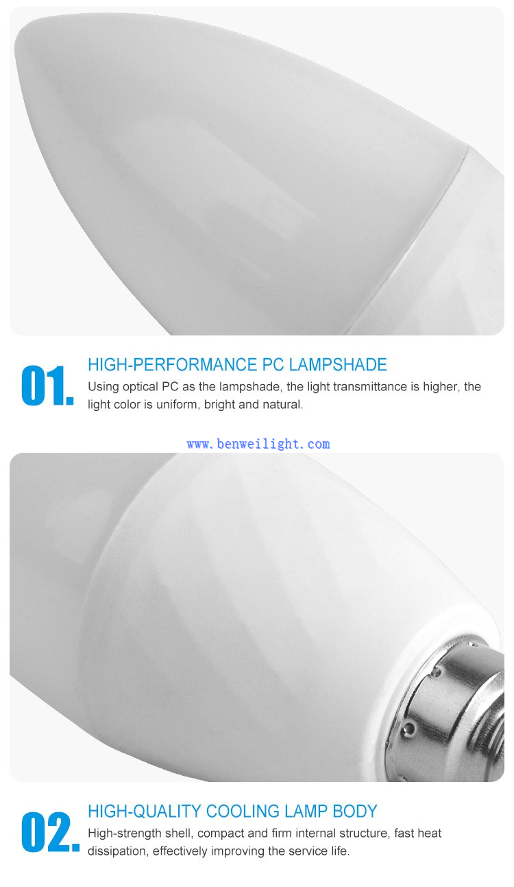 self dimming light bulbs self dimming light bulbs