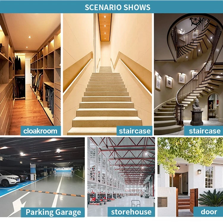 non dimmable led on dimmer switch non dimmable led on dimmer switch