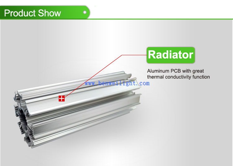 led corn bulb 30w led corn bulb 30w