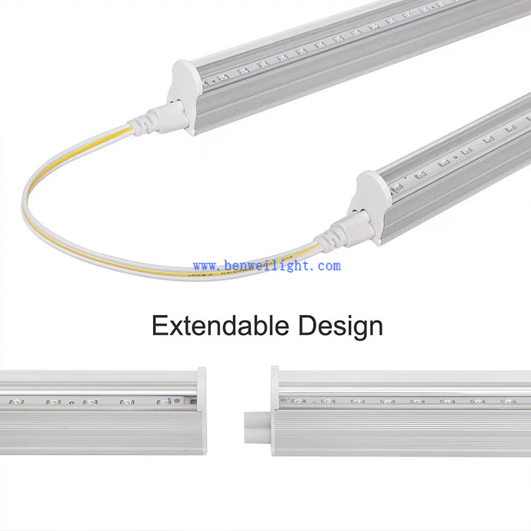 uv sterilizer tube light uv sterilizer tube light