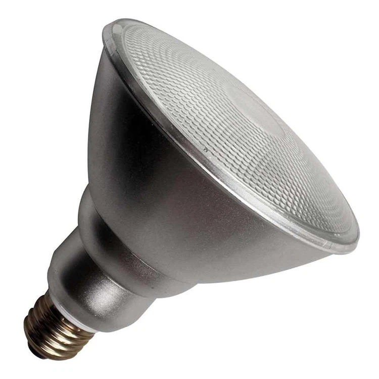 led par 38 bulb1 led par 38 bulb1
