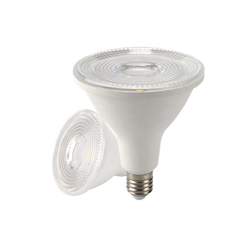 par 30 led dimmable par 30 led dimmable